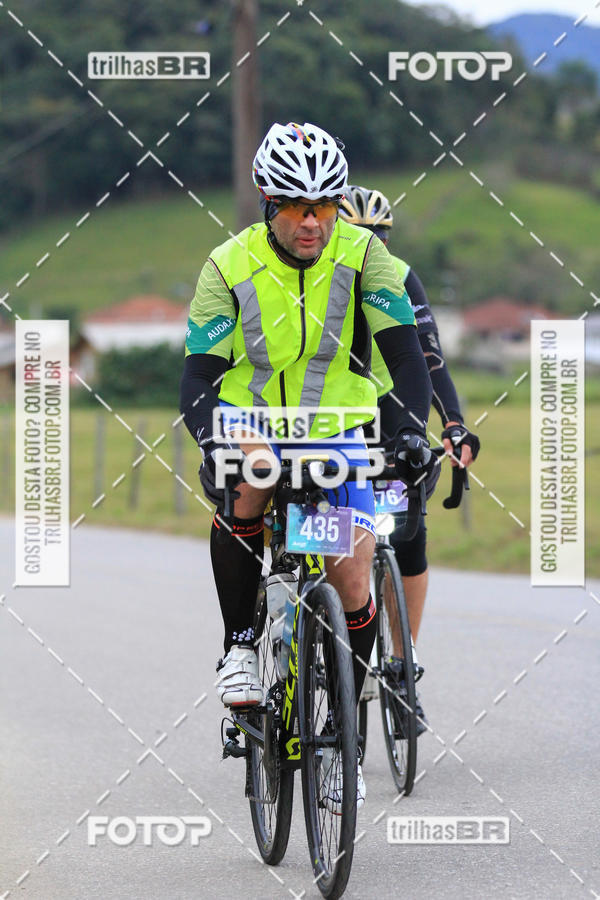 Achetez vos photos de l'vnementAudax Floripa 400km sur Fotop