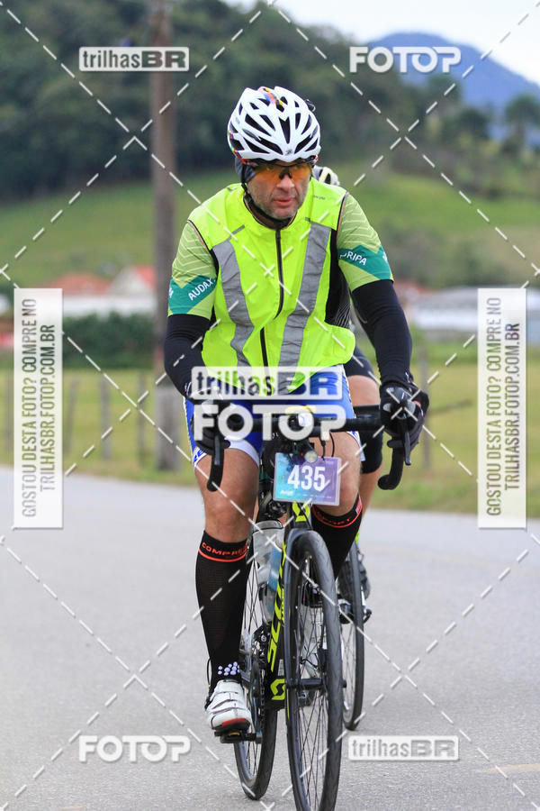 Achetez vos photos de l'vnementAudax Floripa 400km sur Fotop