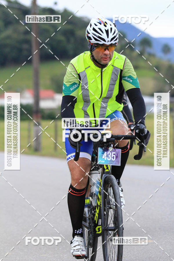 Achetez vos photos de l'vnementAudax Floripa 400km sur Fotop