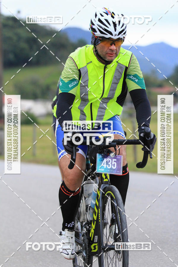 Achetez vos photos de l'vnementAudax Floripa 400km sur Fotop