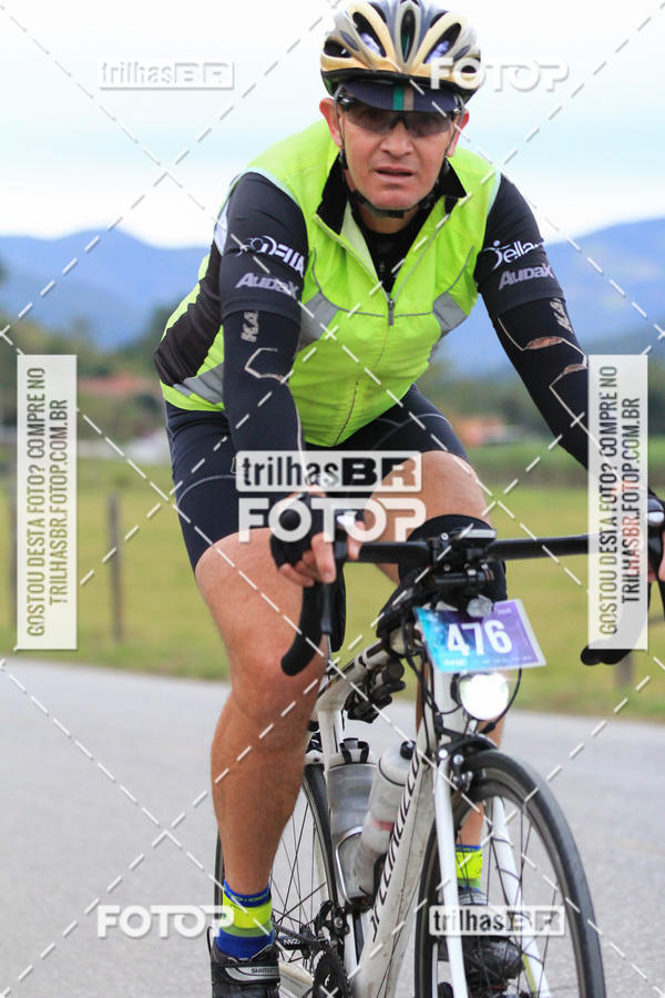 Achetez vos photos de l'vnementAudax Floripa 400km sur Fotop