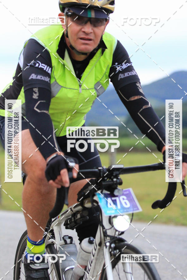 Achetez vos photos de l'vnementAudax Floripa 400km sur Fotop
