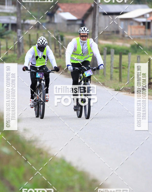 Achetez vos photos de l'vnementAudax Floripa 400km sur Fotop