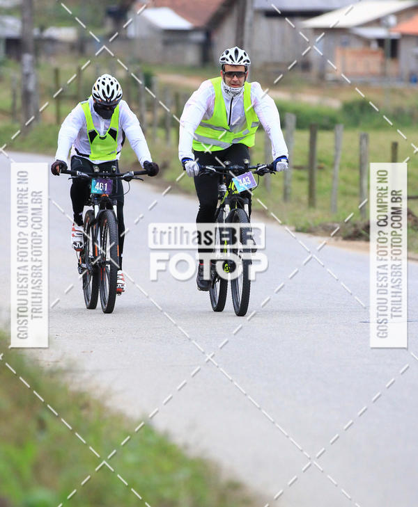 Achetez vos photos de l'vnementAudax Floripa 400km sur Fotop