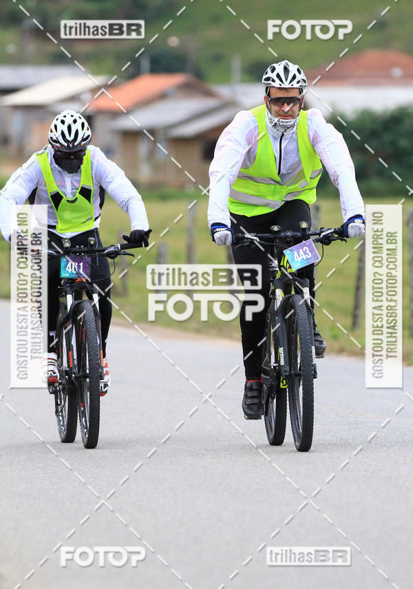 Achetez vos photos de l'vnementAudax Floripa 400km sur Fotop