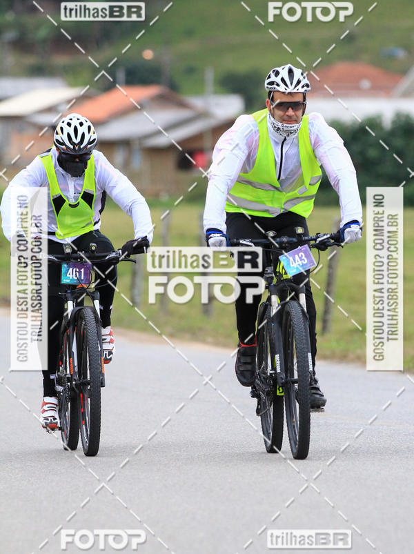 Achetez vos photos de l'vnementAudax Floripa 400km sur Fotop