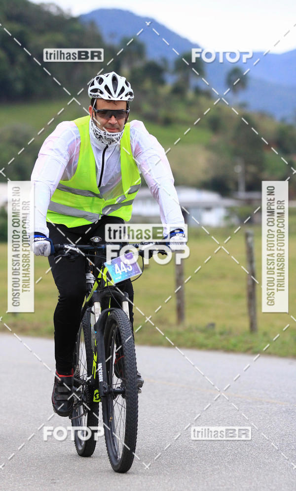 Achetez vos photos de l'vnementAudax Floripa 400km sur Fotop