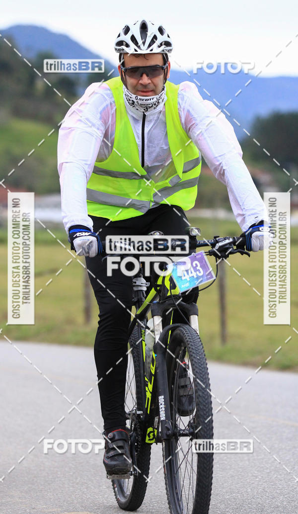 Achetez vos photos de l'vnementAudax Floripa 400km sur Fotop