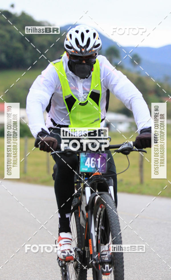 Achetez vos photos de l'vnementAudax Floripa 400km sur Fotop