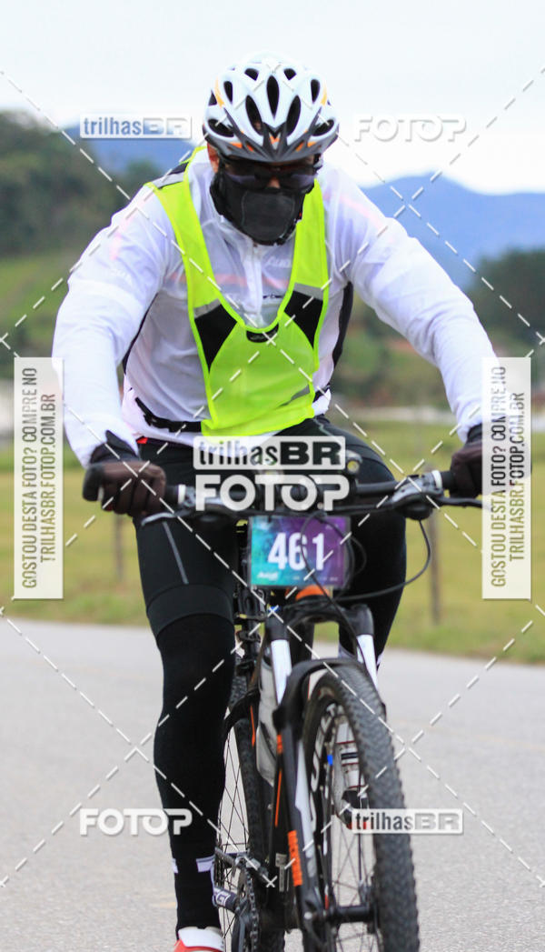 Achetez vos photos de l'vnementAudax Floripa 400km sur Fotop
