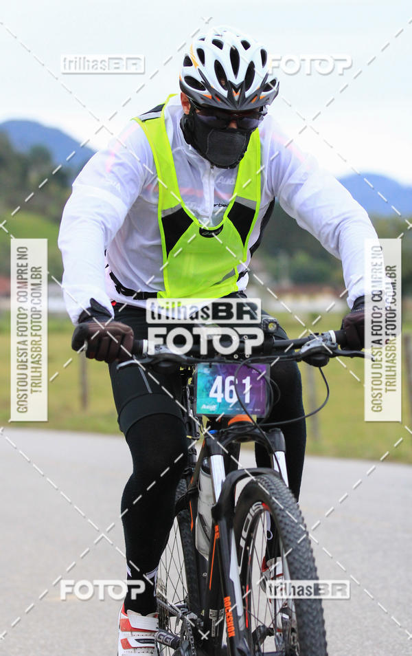 Achetez vos photos de l'vnementAudax Floripa 400km sur Fotop