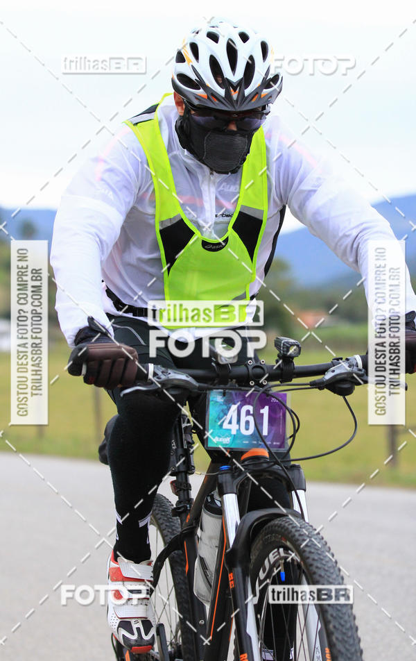 Achetez vos photos de l'vnementAudax Floripa 400km sur Fotop