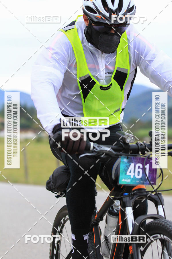 Achetez vos photos de l'vnementAudax Floripa 400km sur Fotop
