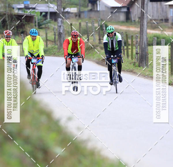 Achetez vos photos de l'vnementAudax Floripa 400km sur Fotop