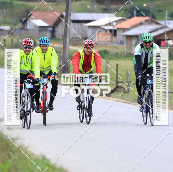 Achetez vos photos de l'vnementAudax Floripa 400km sur Fotop