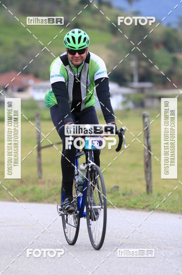 Achetez vos photos de l'vnementAudax Floripa 400km sur Fotop