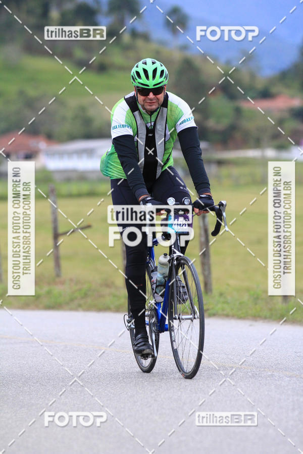 Achetez vos photos de l'vnementAudax Floripa 400km sur Fotop