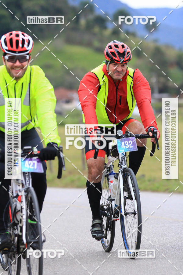 Achetez vos photos de l'vnementAudax Floripa 400km sur Fotop