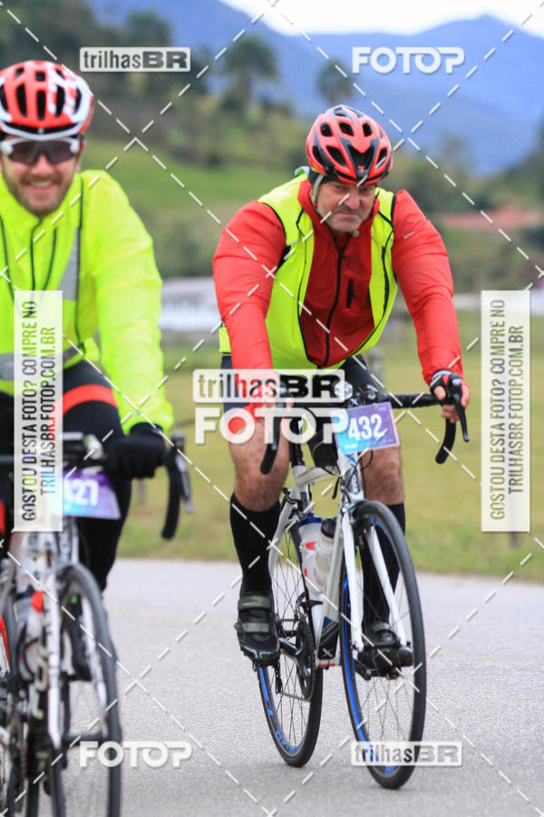 Achetez vos photos de l'vnementAudax Floripa 400km sur Fotop
