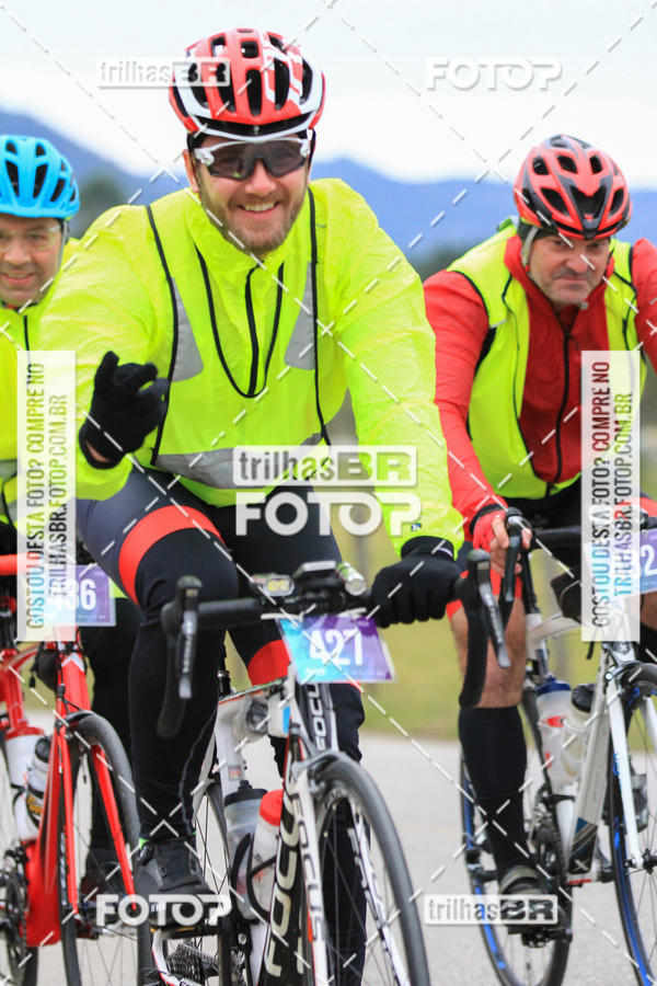Achetez vos photos de l'vnementAudax Floripa 400km sur Fotop