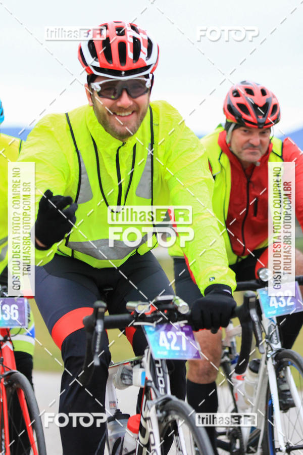 Achetez vos photos de l'vnementAudax Floripa 400km sur Fotop