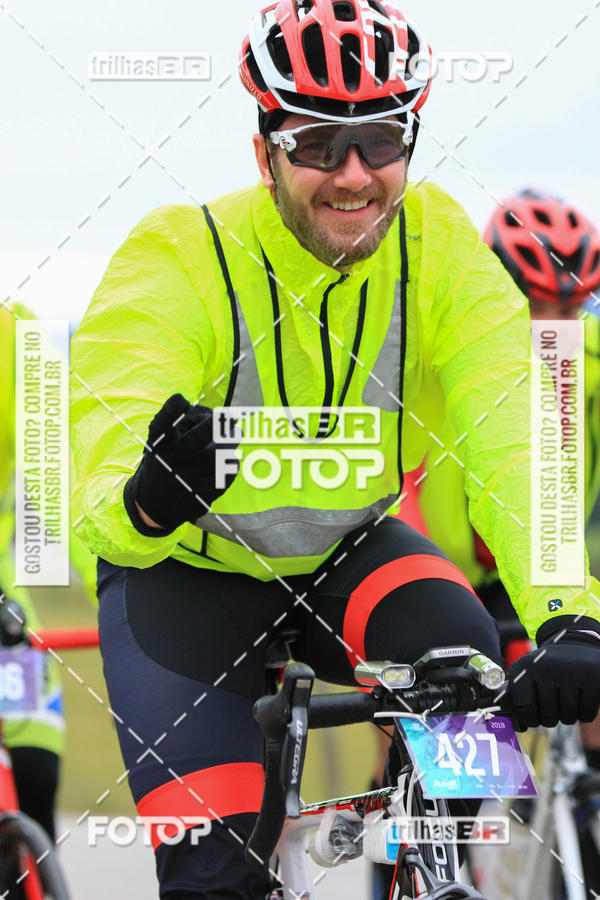 Achetez vos photos de l'vnementAudax Floripa 400km sur Fotop