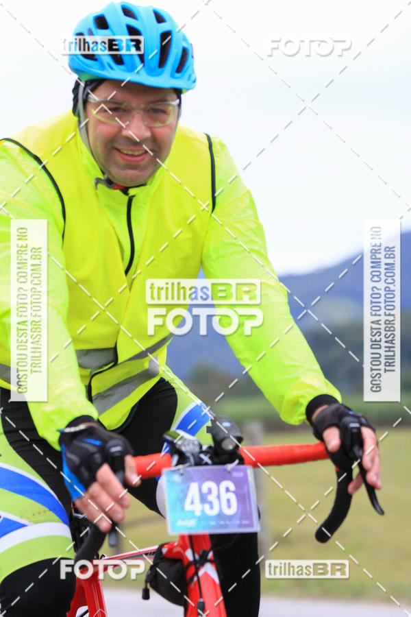 Achetez vos photos de l'vnementAudax Floripa 400km sur Fotop