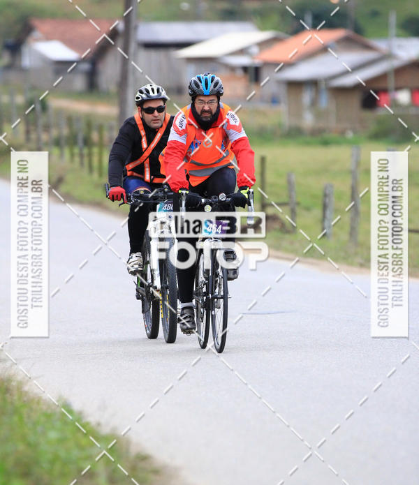 Acquista le foto dell'eventoAudax Floripa 400km in Fotop