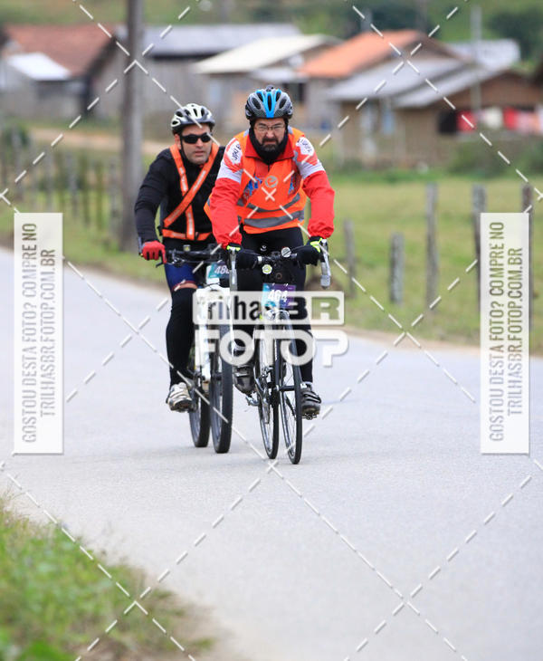 Acquista le foto dell'eventoAudax Floripa 400km in Fotop