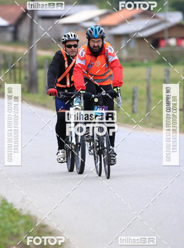 Acquista le foto dell'eventoAudax Floripa 400km in Fotop