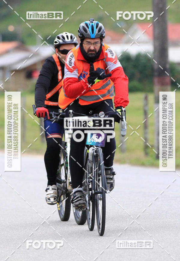Acquista le foto dell'eventoAudax Floripa 400km in Fotop
