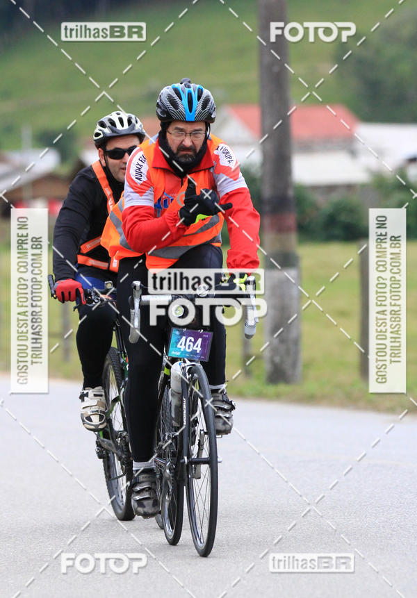 Acquista le foto dell'eventoAudax Floripa 400km in Fotop