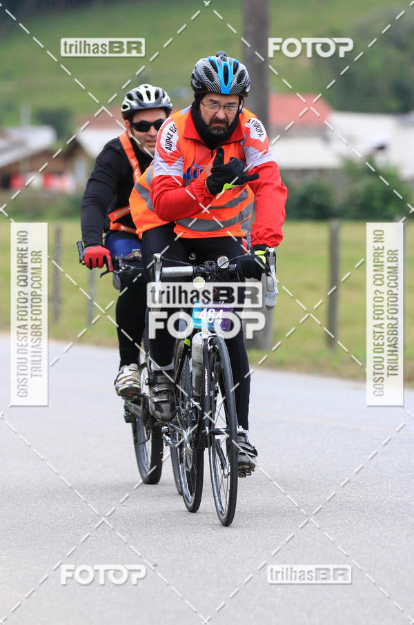 Acquista le foto dell'eventoAudax Floripa 400km in Fotop