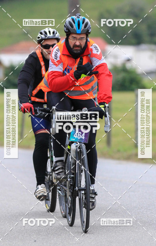 Acquista le foto dell'eventoAudax Floripa 400km in Fotop