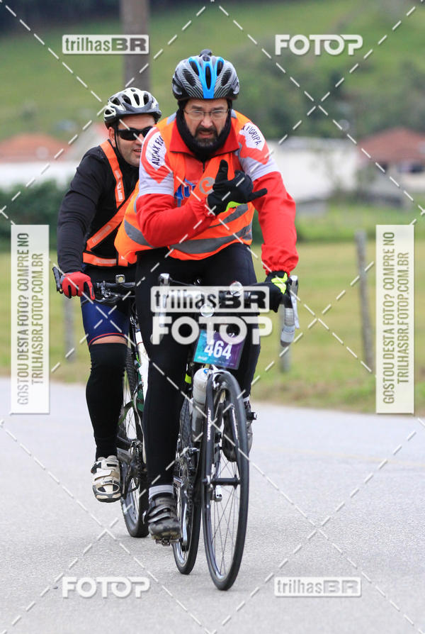 Acquista le foto dell'eventoAudax Floripa 400km in Fotop
