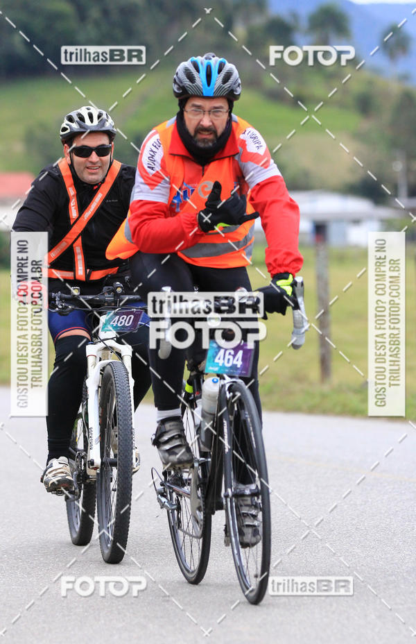 Acquista le foto dell'eventoAudax Floripa 400km in Fotop
