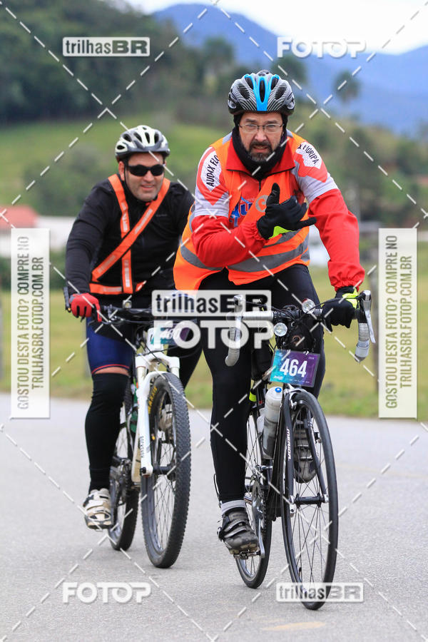 Acquista le foto dell'eventoAudax Floripa 400km in Fotop