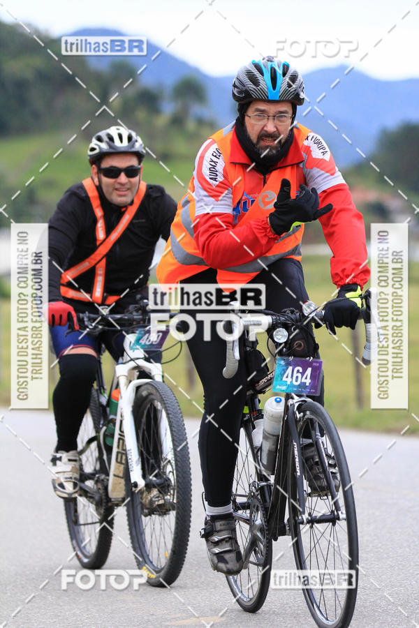 Acquista le foto dell'eventoAudax Floripa 400km in Fotop