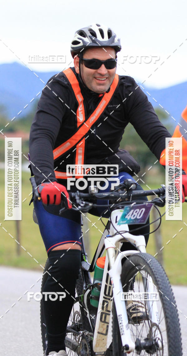 Acquista le foto dell'eventoAudax Floripa 400km in Fotop