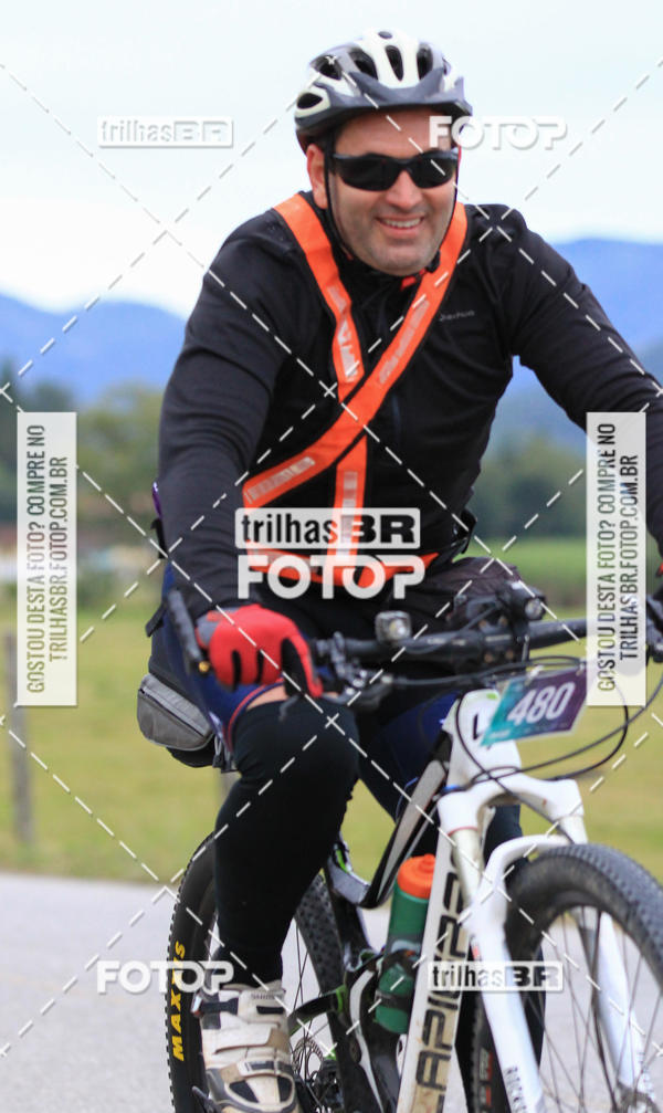 Acquista le foto dell'eventoAudax Floripa 400km in Fotop