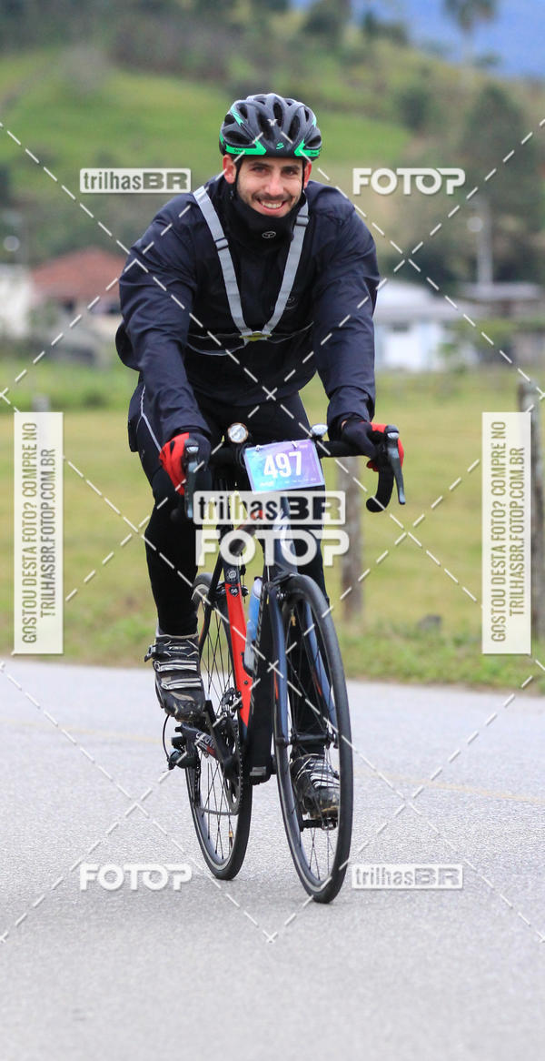 Acquista le foto dell'eventoAudax Floripa 400km in Fotop