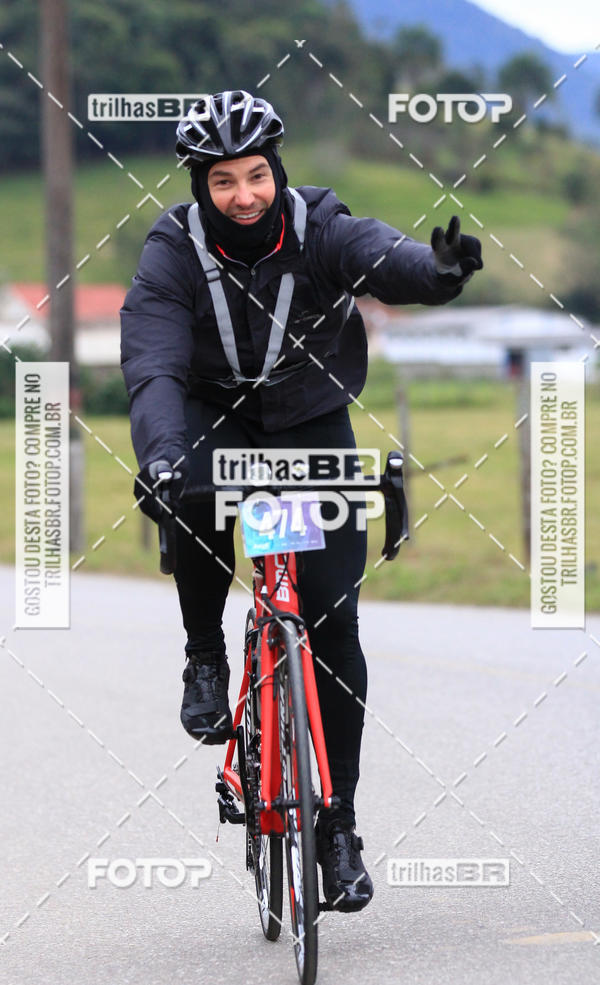 Acquista le foto dell'eventoAudax Floripa 400km in Fotop