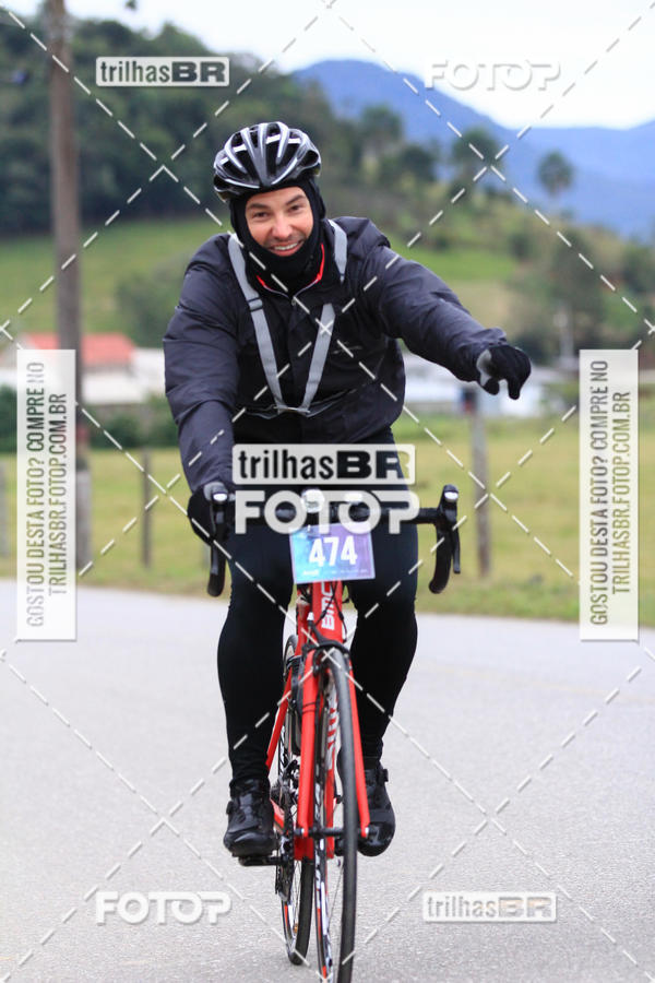 Acquista le foto dell'eventoAudax Floripa 400km in Fotop