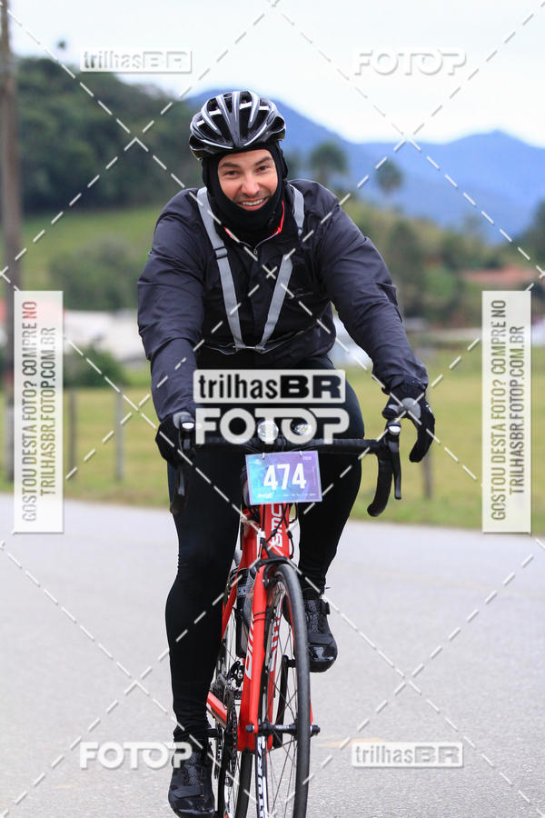 Acquista le foto dell'eventoAudax Floripa 400km in Fotop