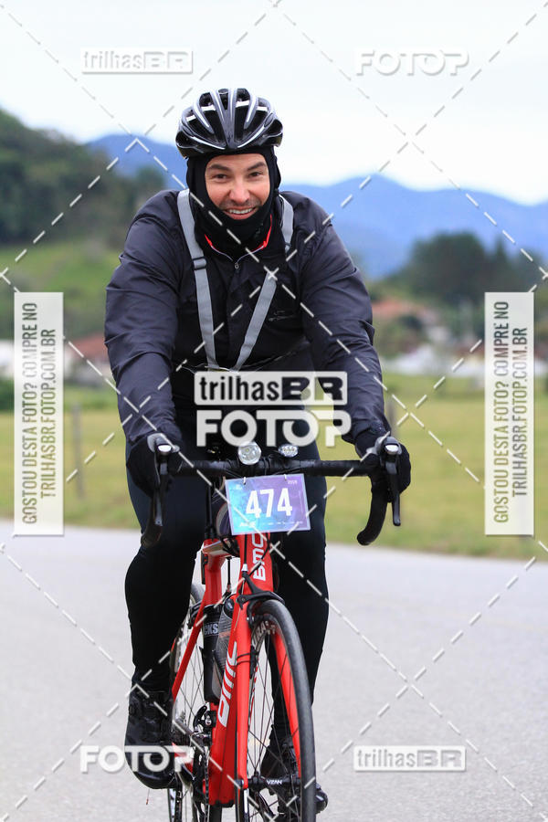 Acquista le foto dell'eventoAudax Floripa 400km in Fotop