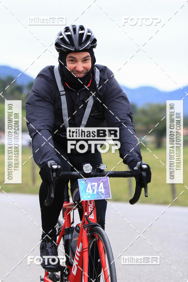 Acquista le foto dell'eventoAudax Floripa 400km in Fotop