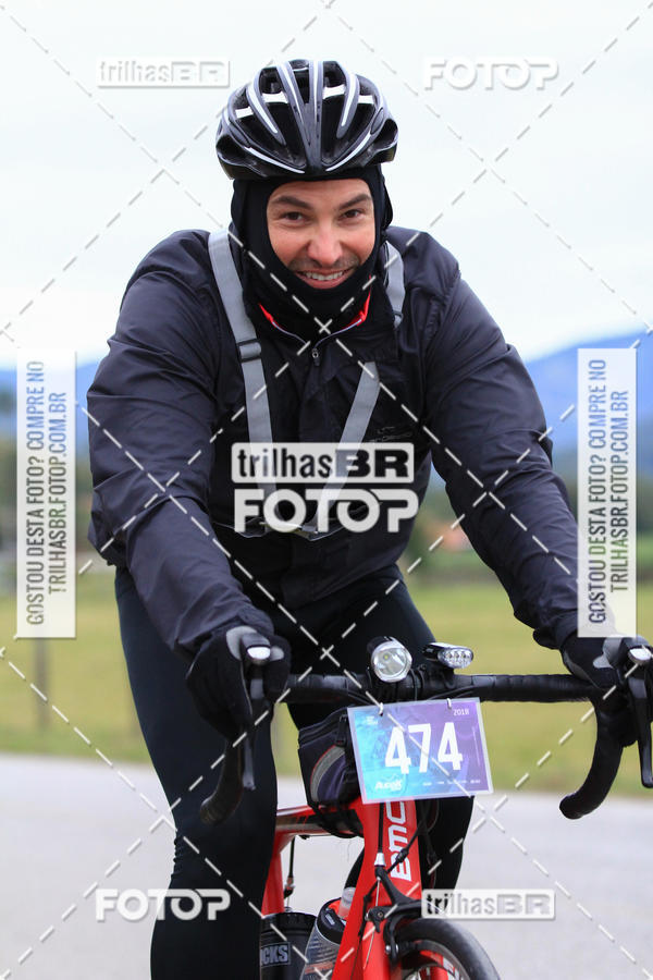 Acquista le foto dell'eventoAudax Floripa 400km in Fotop