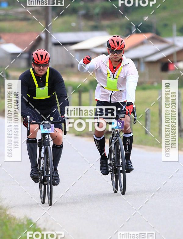 Acquista le foto dell'eventoAudax Floripa 400km in Fotop