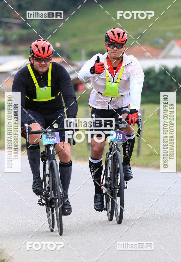 Acquista le foto dell'eventoAudax Floripa 400km in Fotop