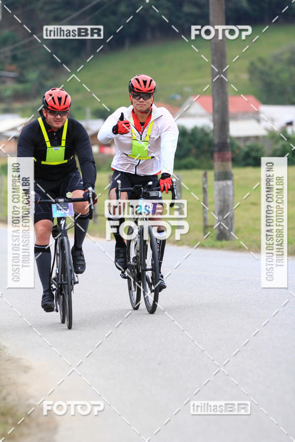 Acquista le foto dell'eventoAudax Floripa 400km in Fotop
